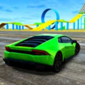 Madalin Stunt Cars 2